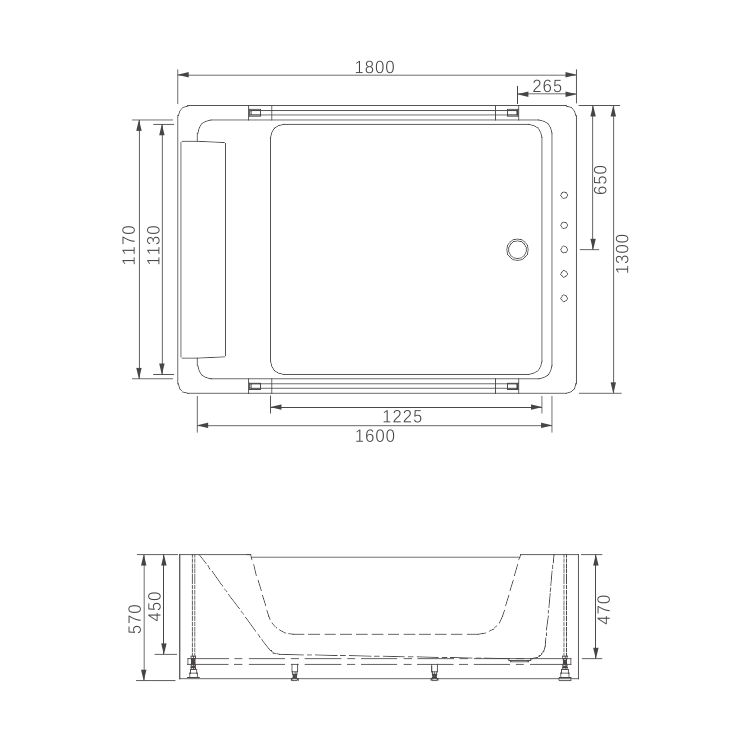 1696496781809418.jpg C02.jpg