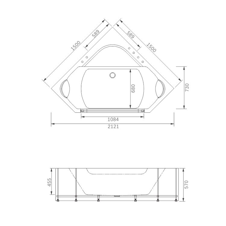 1696496856871721.jpg C03.jpg