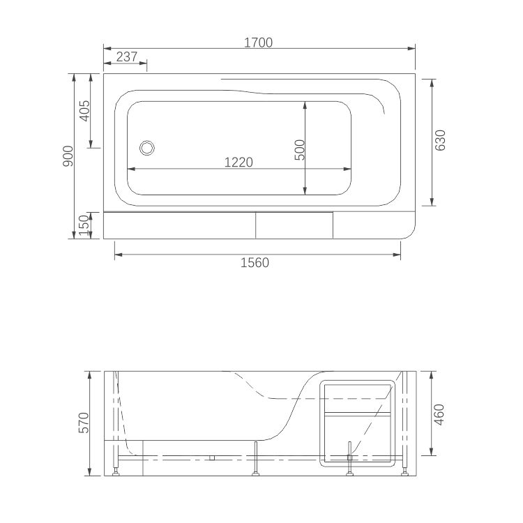 1696556004155011.jpg J16.jpg