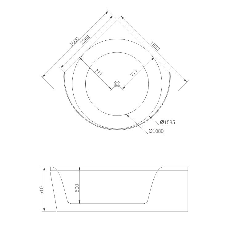 1696558632660204.jpg P02.jpg