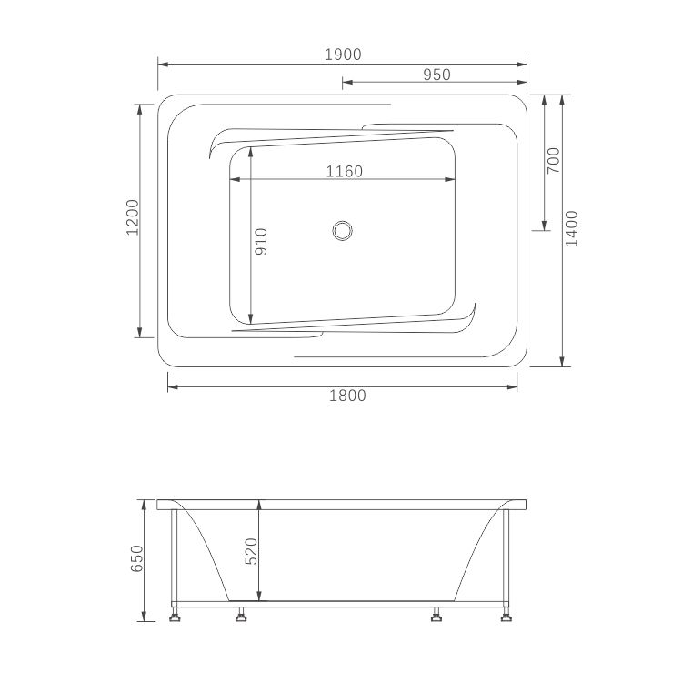 1696559618606835.jpg B42.jpg