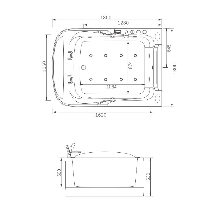 1696561693757744.jpg H01.jpg