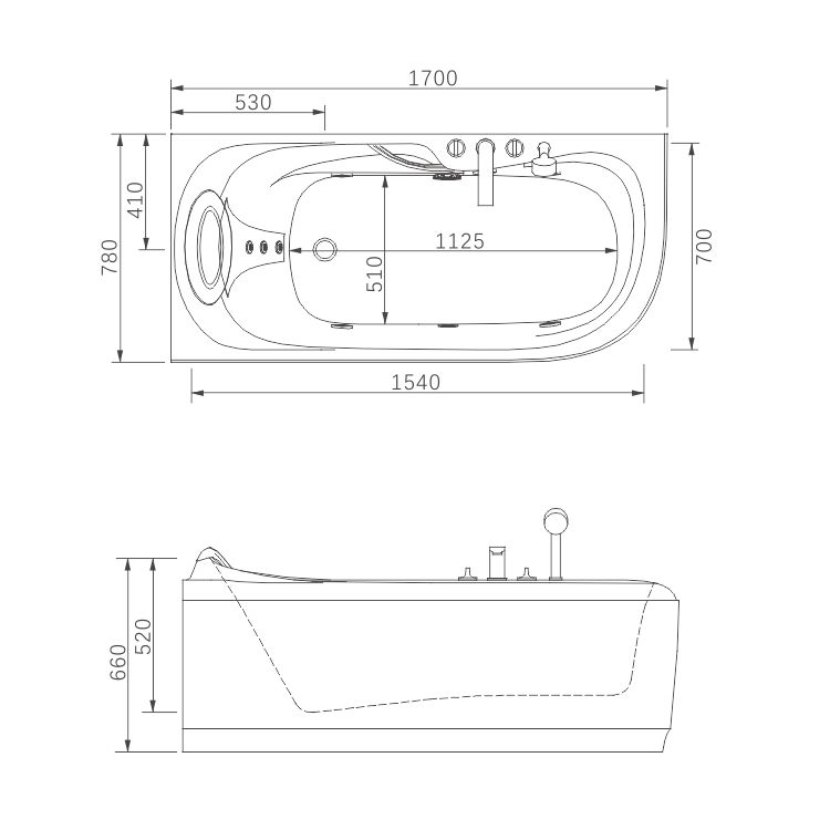 1696561952621042.jpg H05.jpg