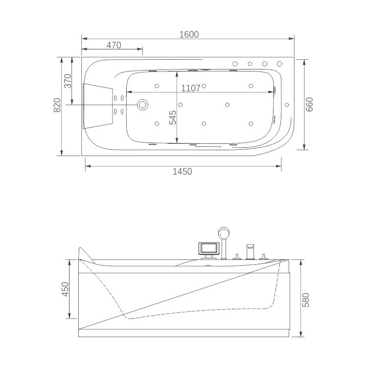 1696562172577802.jpg 1223.jpg