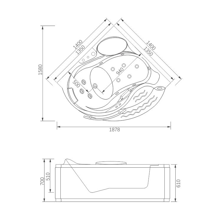 1696563676880483.jpg 1204.jpg