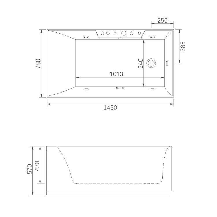 1696564446122901.jpg 1906.jpg