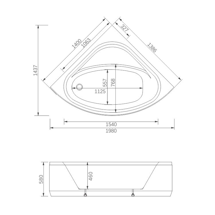 1696564874206794.jpg 1911.jpg