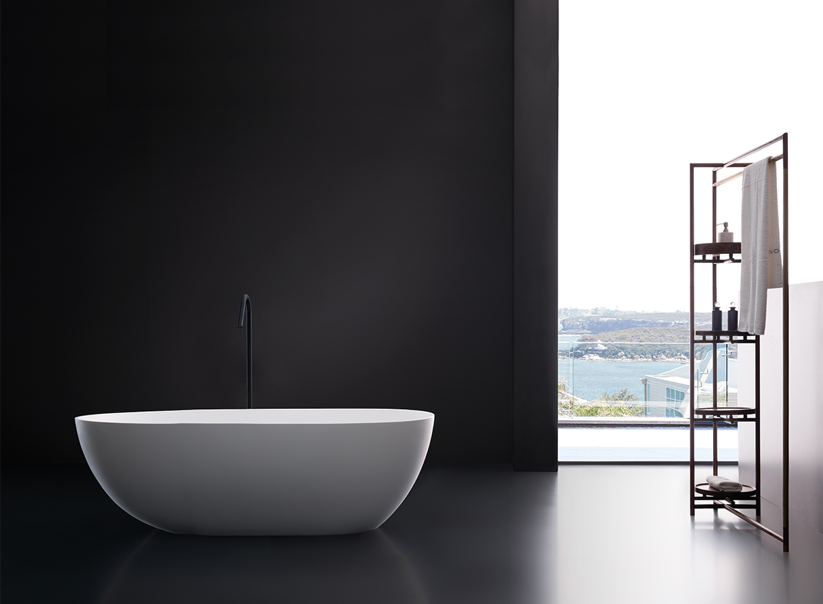 1696985960268698.jpg 效.jpg