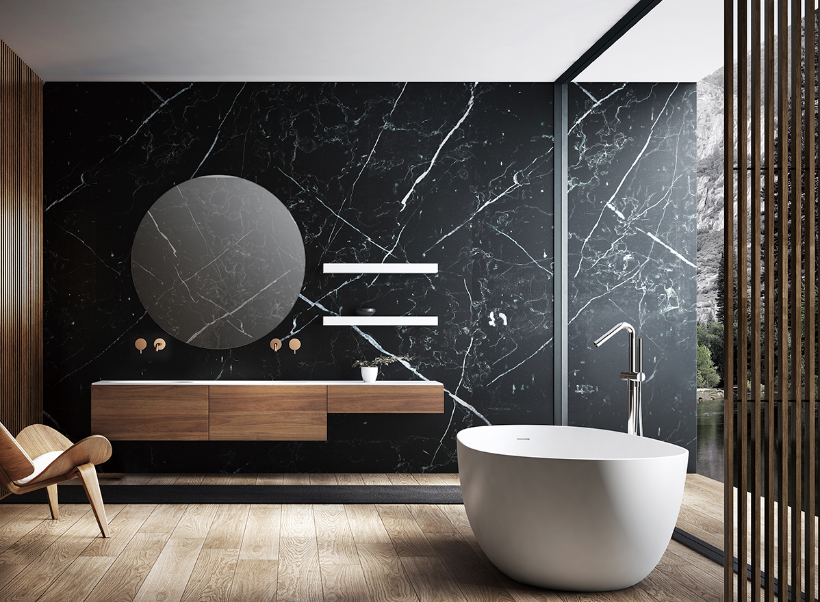 1696986565324636.jpg 效.jpg