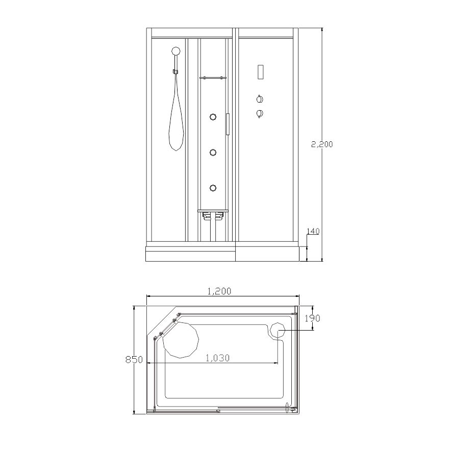 1698131445931573.jpg WK-713.jpg