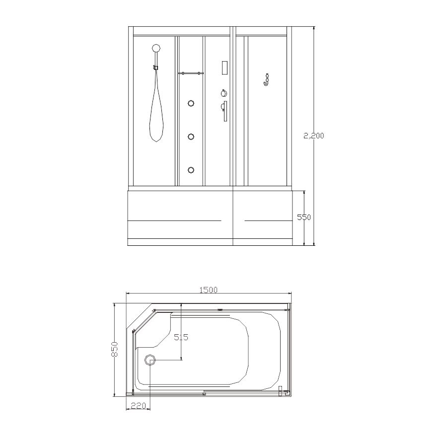 1698131521667246.jpg WK-714.jpg