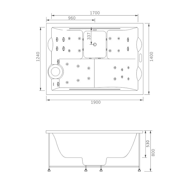 1703297944296332.jpg B64.jpg